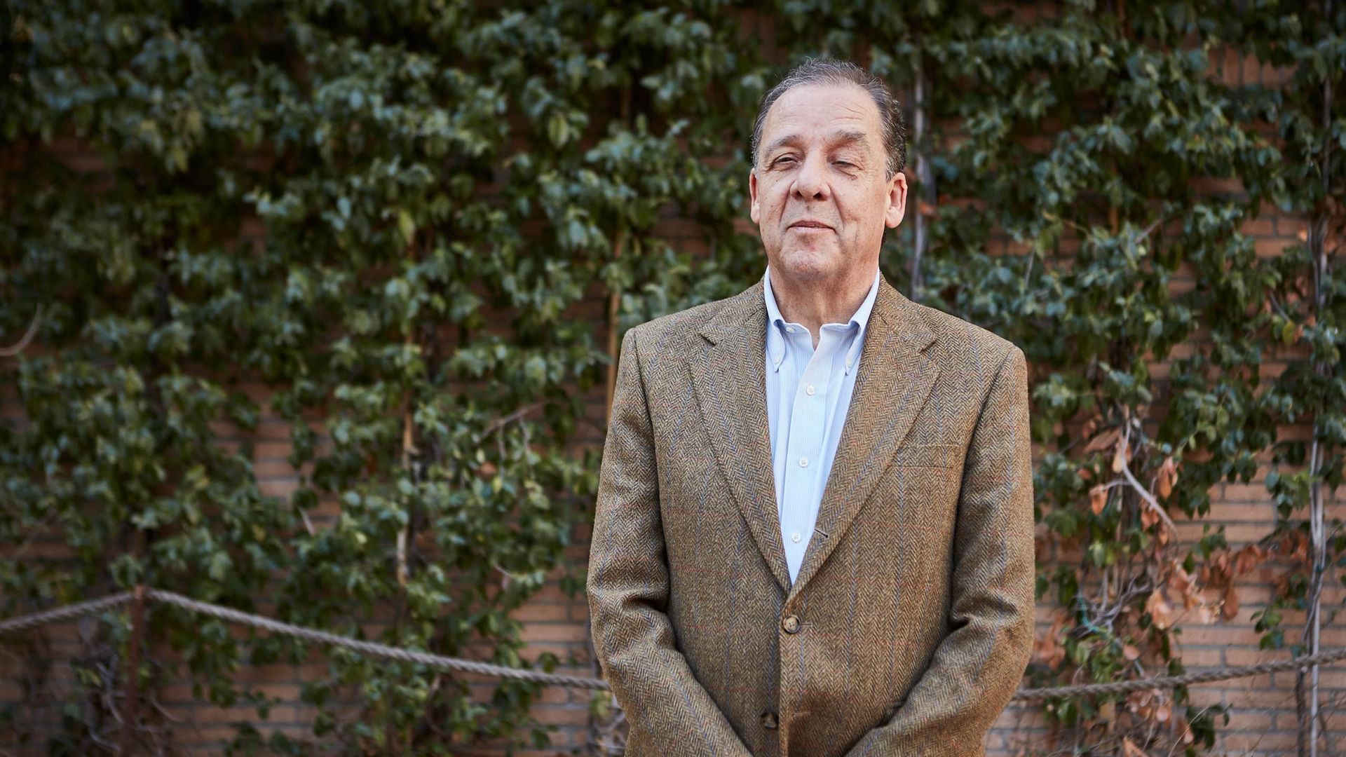 Una Europa mejor es posible