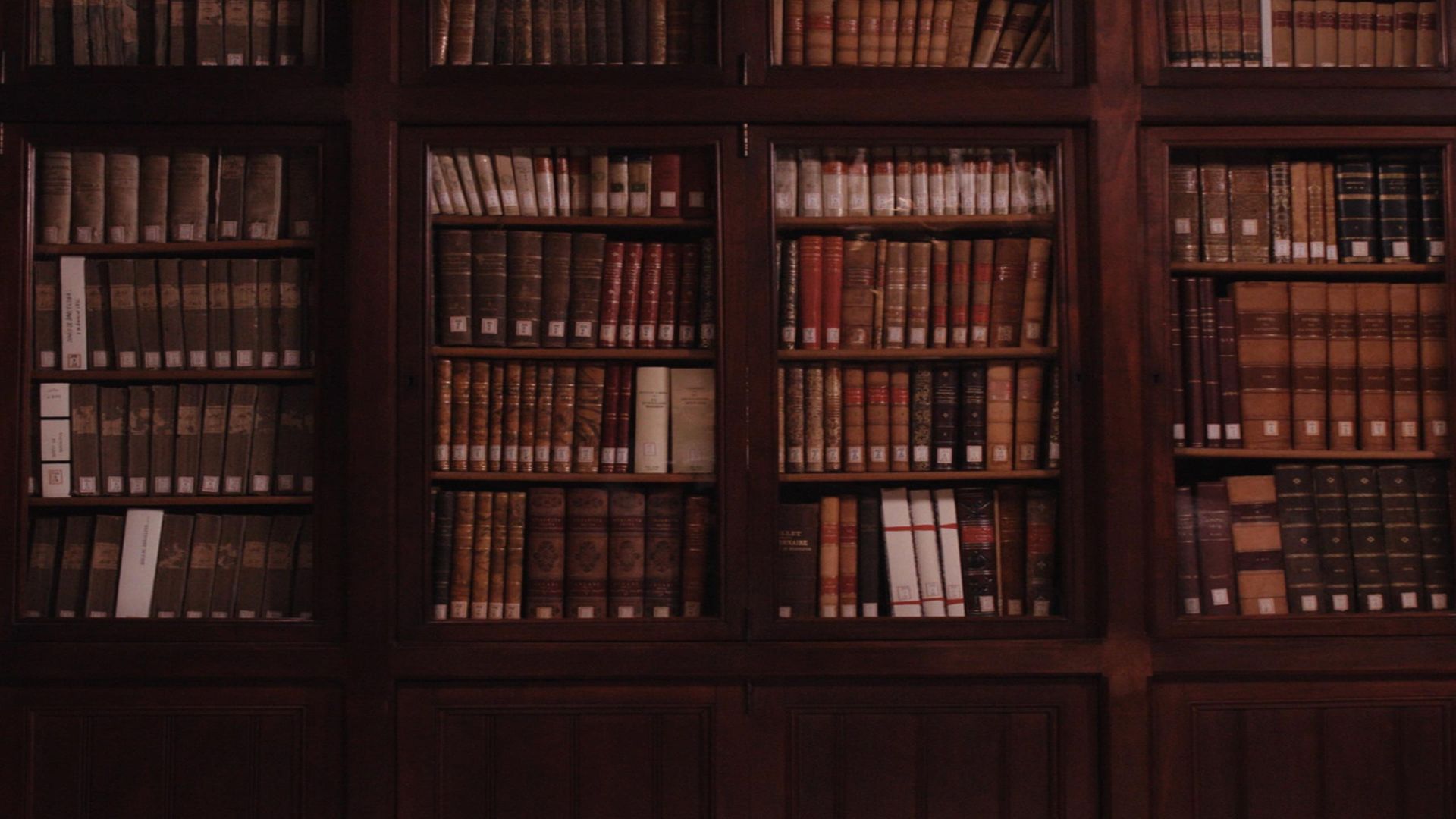 Capítulo 10: 'Epílogo'