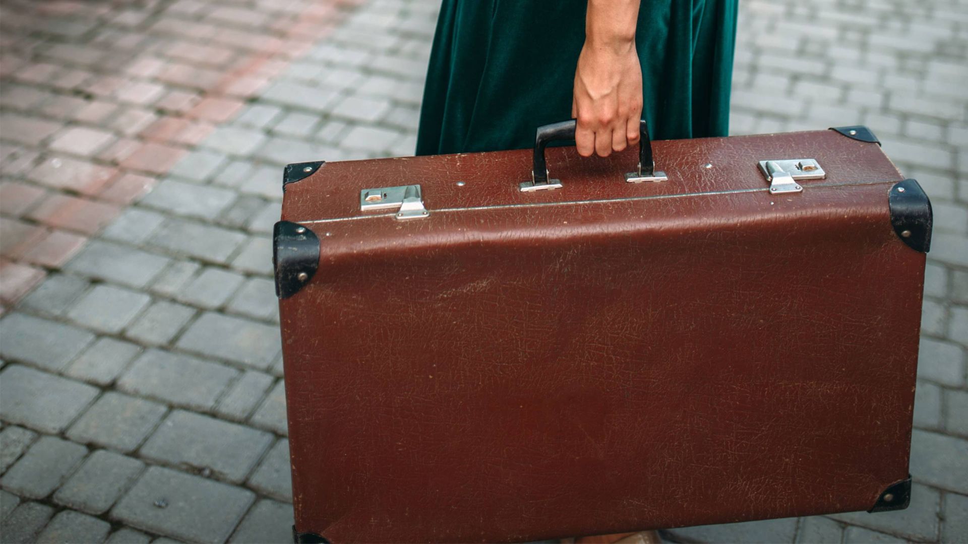 Y esta semana… ¿qué libro lees? Si sientes que tus sueños chocan con la realidad 