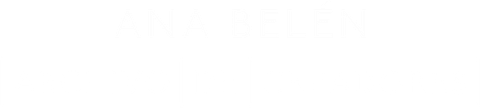 Ana Belén