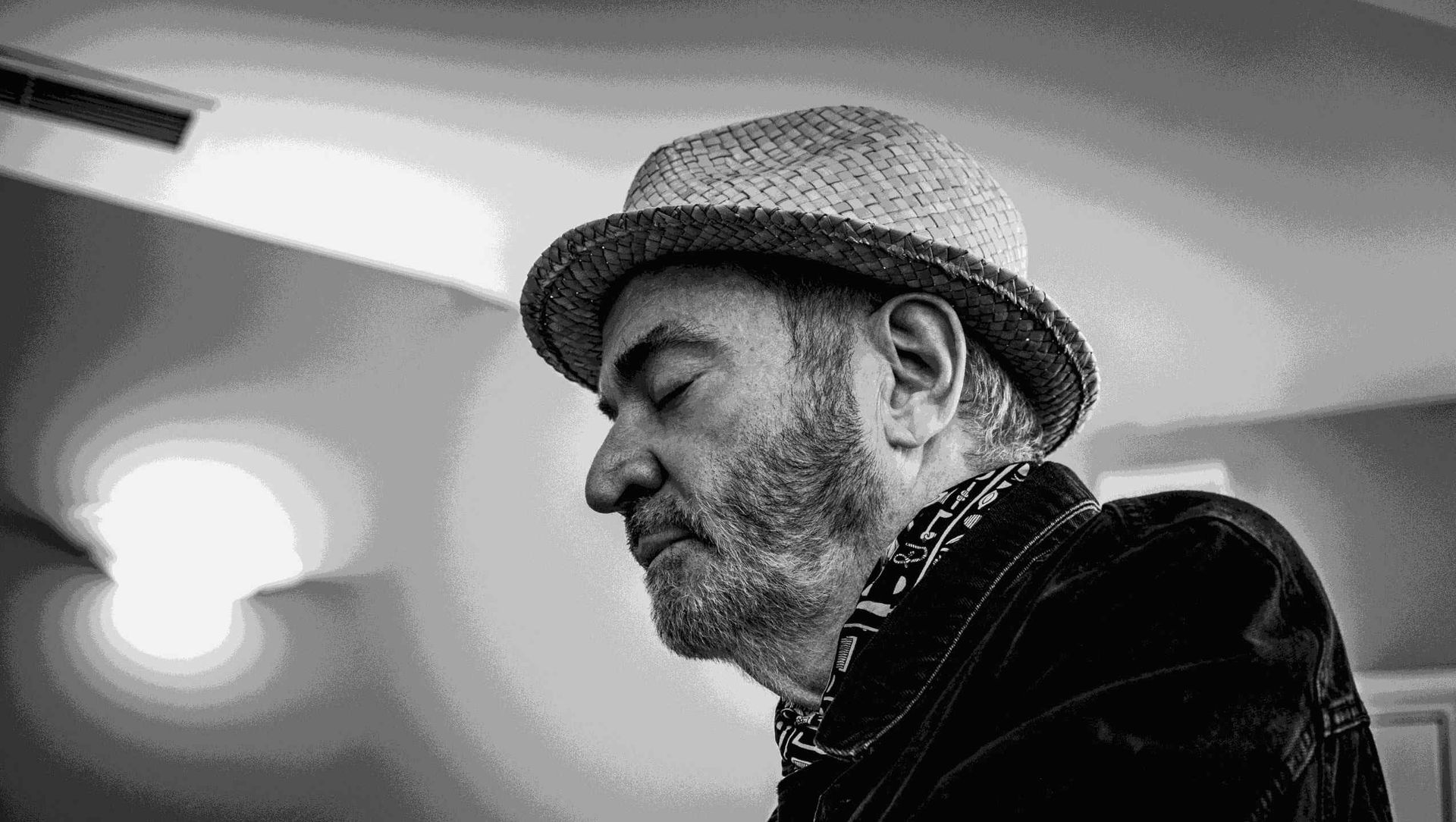 Jordi Esteva