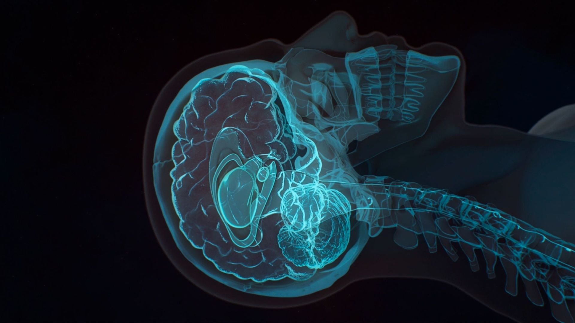 No me quites el sueño