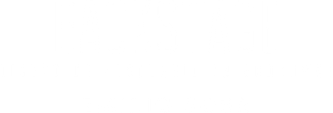 Backstage. Emilio Sosa