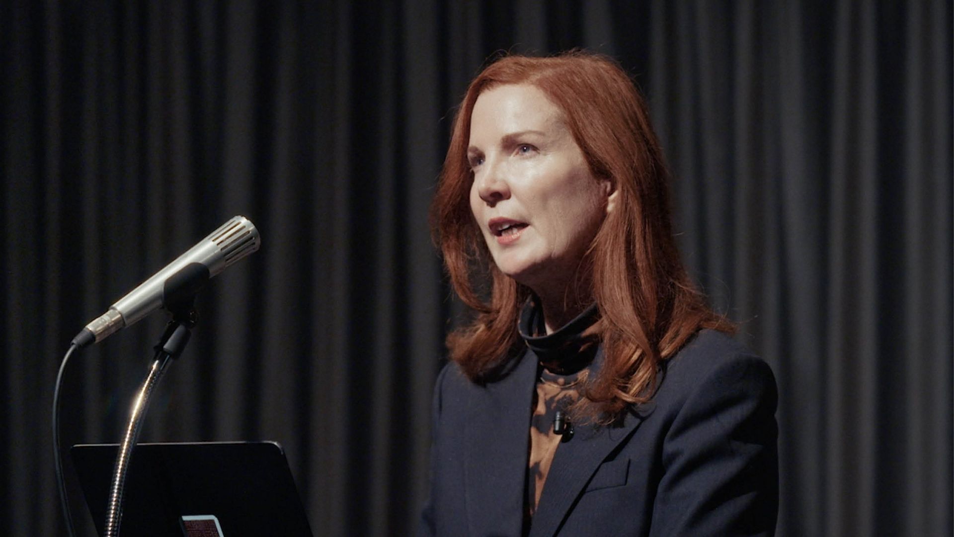 Kate Crawford