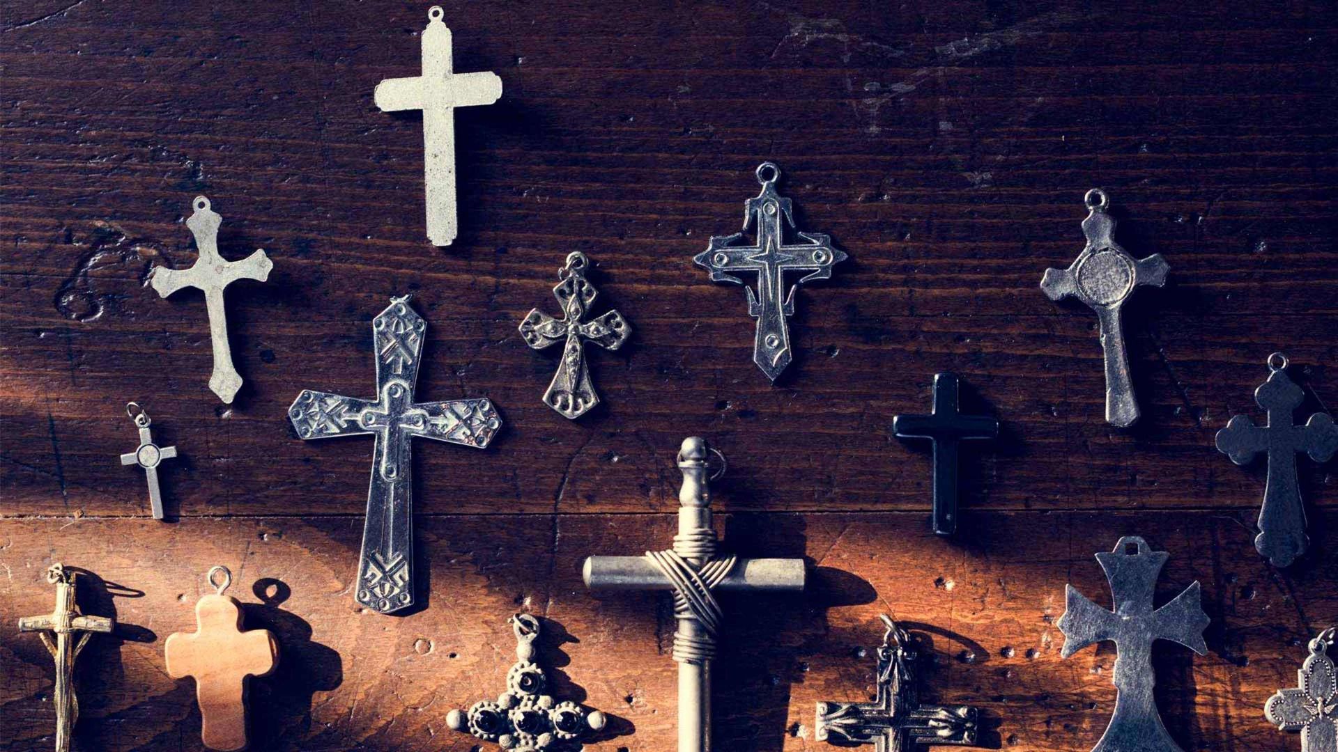 Y esta semana… ¿qué libro lees? Si eres fan del 'true crime'