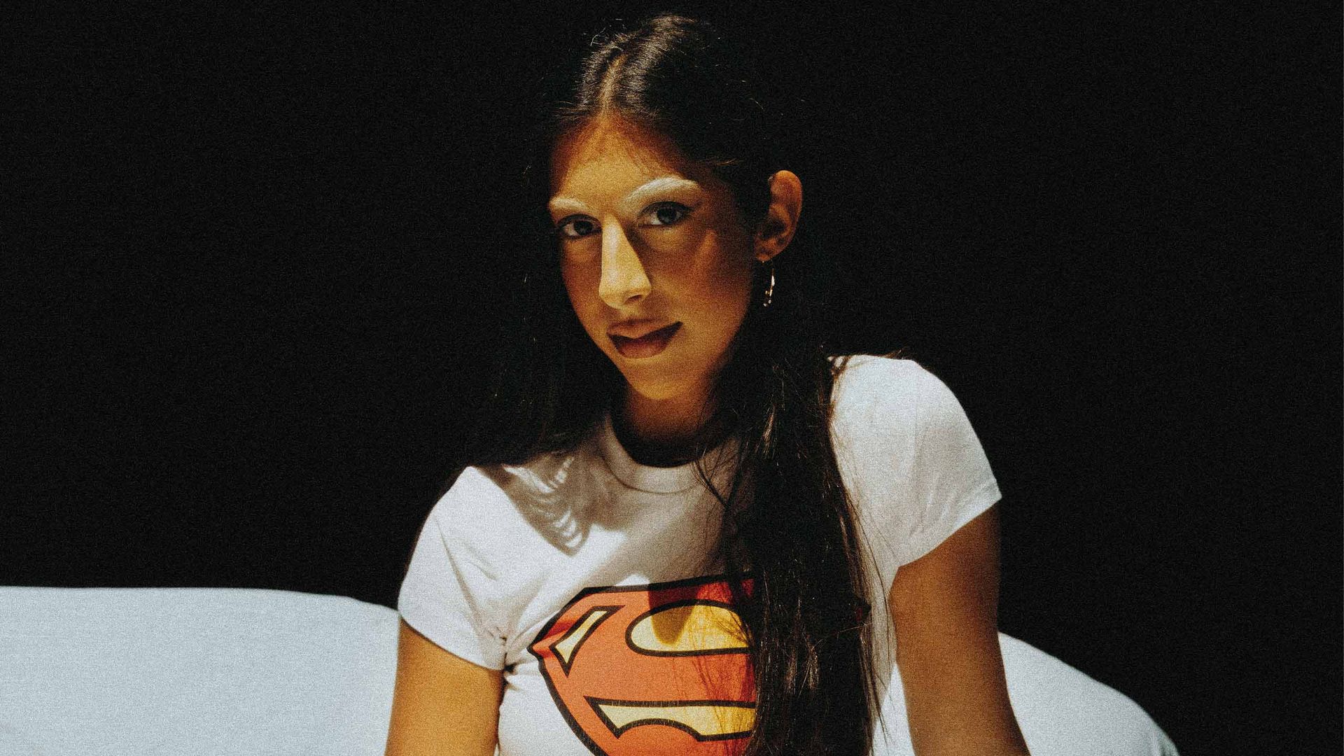 ADMIRE: Road to Apolo