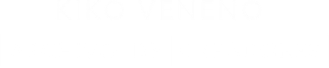 Kiko Veneno