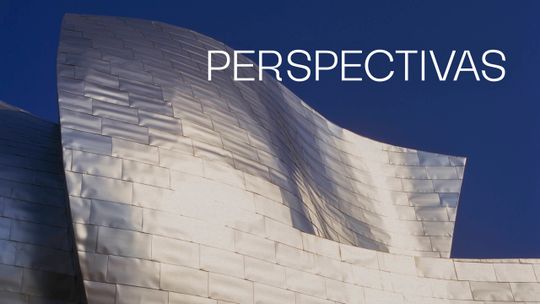 Perspectivas
