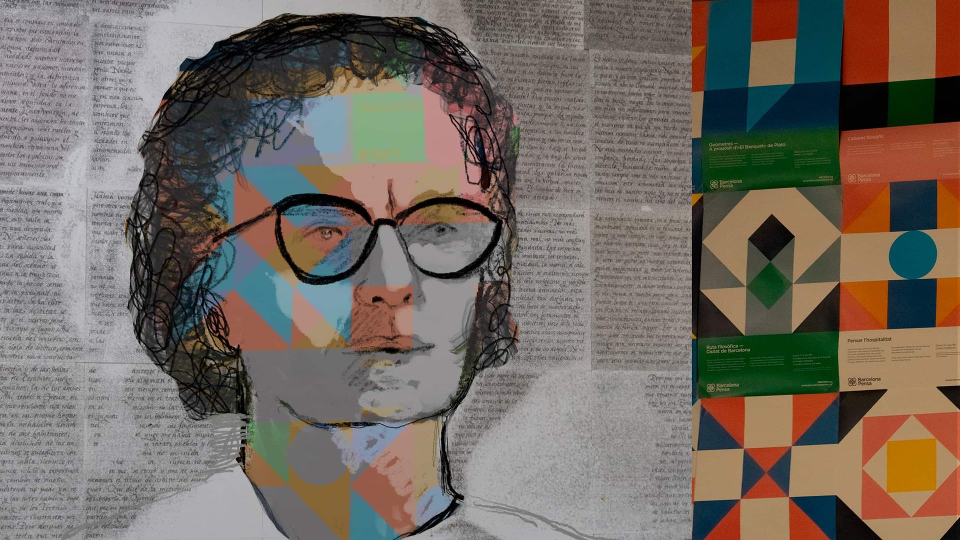 El pensamiento filosófico del siglo XXI