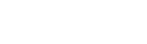 Alain Resnais, l’audacieux