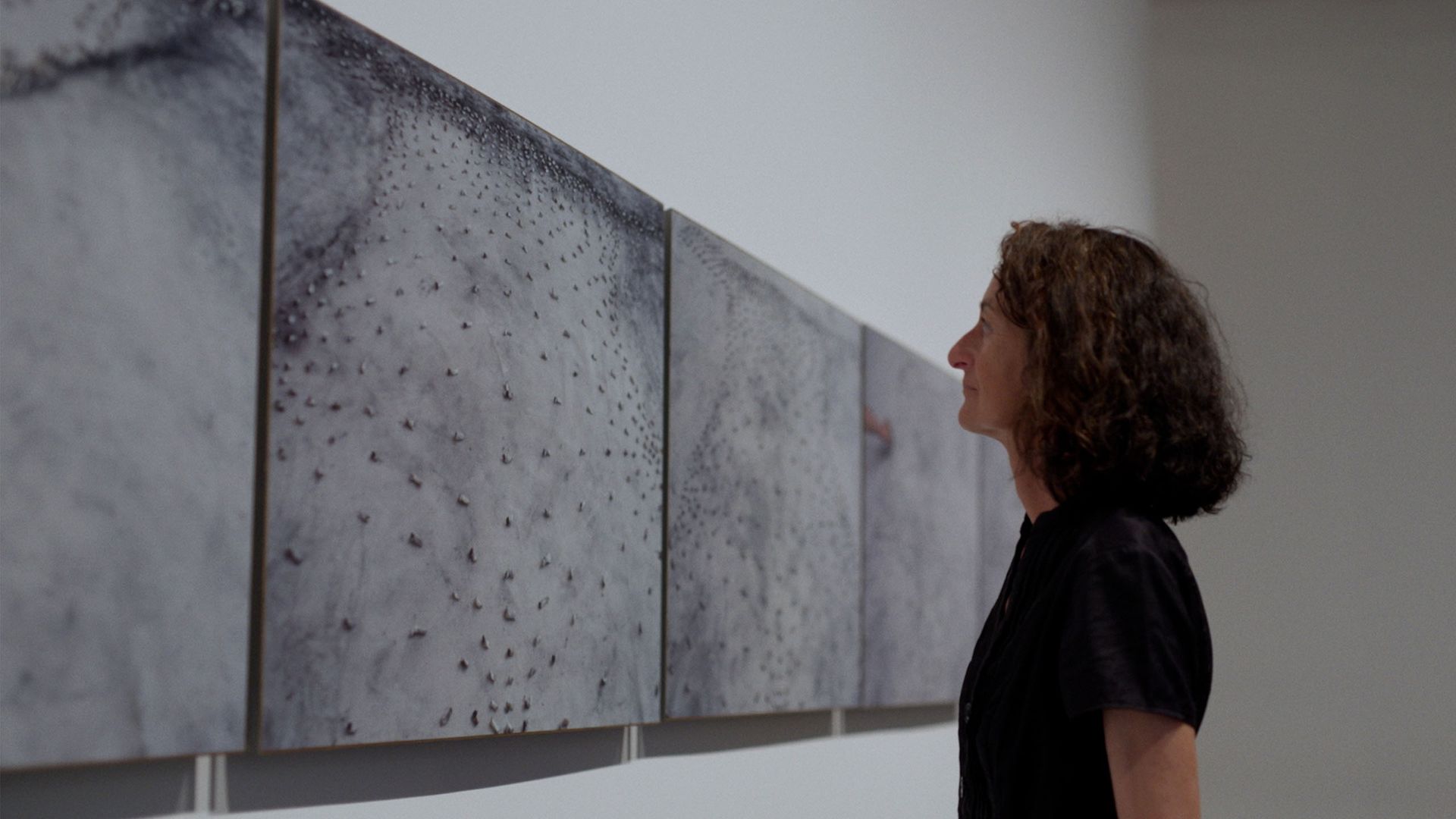 Col·lección MACBA. Intención poética. Eulalia Valldosera