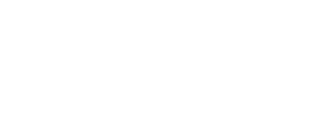 La diligencia