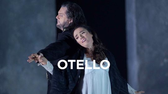 Otello