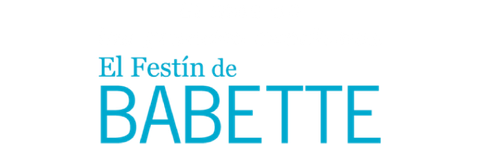 El festín de Babette