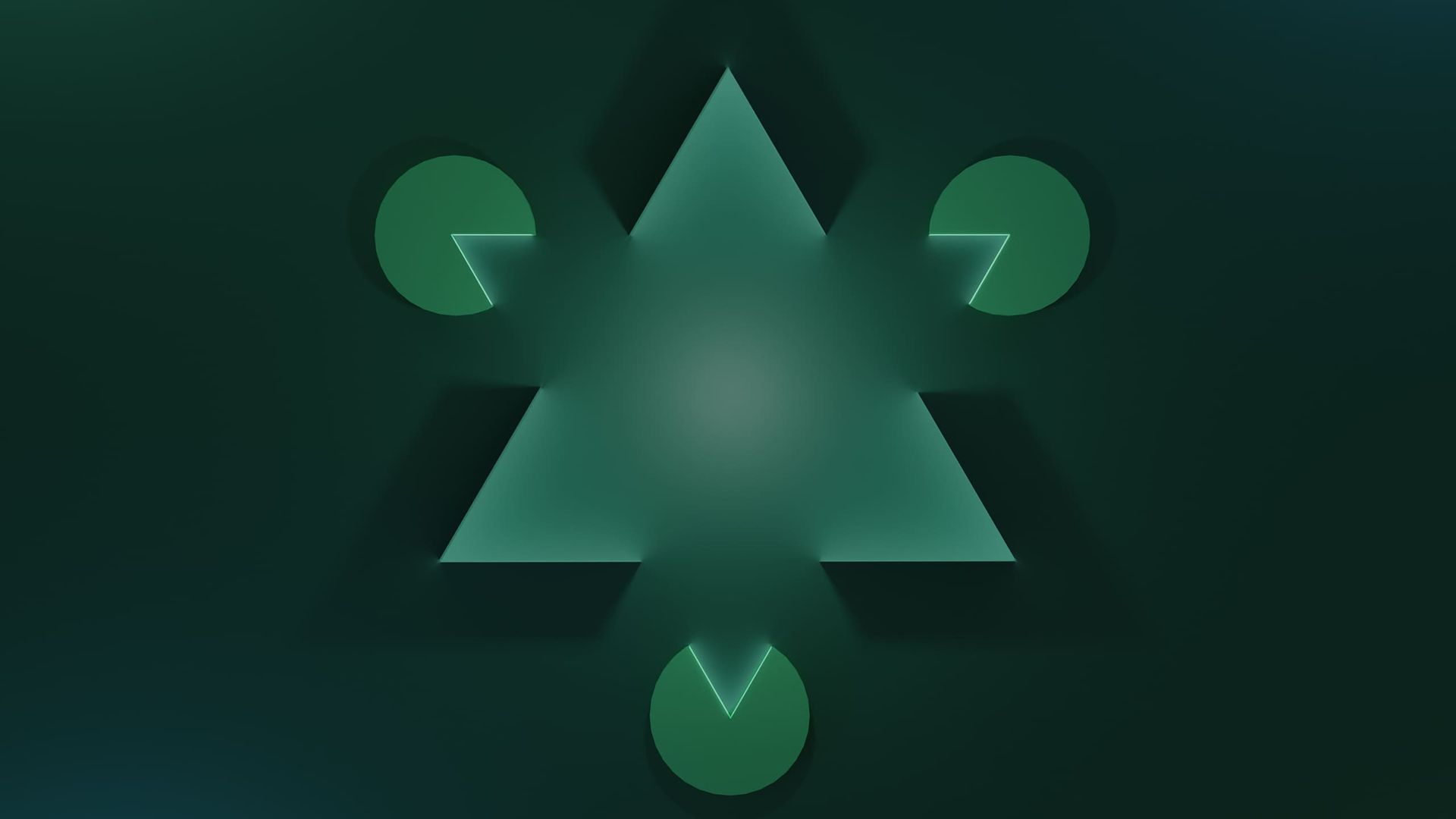 Capítulo 5: Ilusiones cognitivas