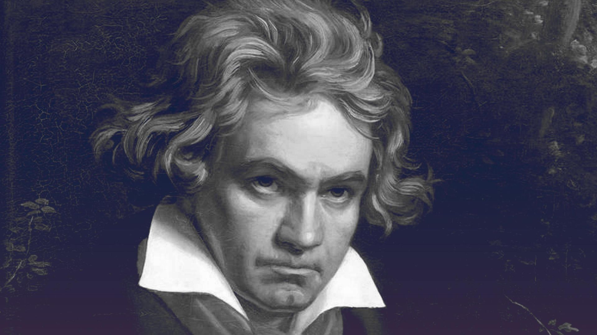 Missa Solemnis de Beethoven