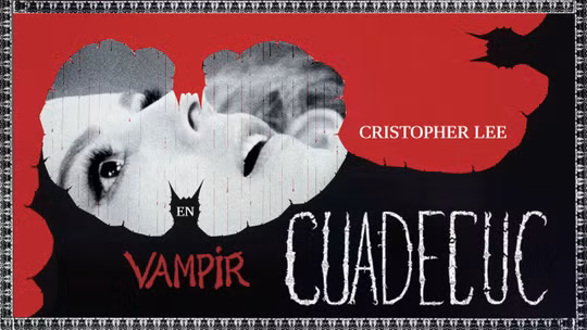 Vampir-cuadecuc