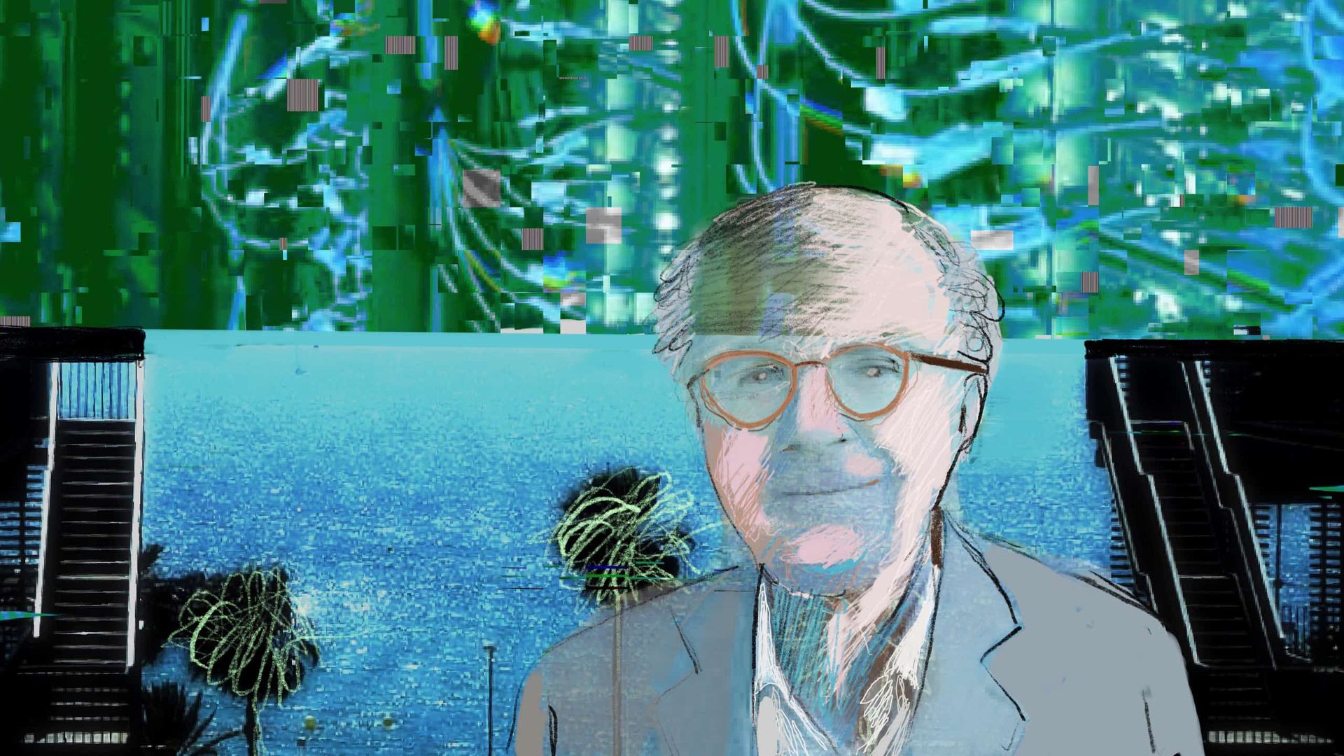 Tomar decisiones en la era de la inteligencia artificial