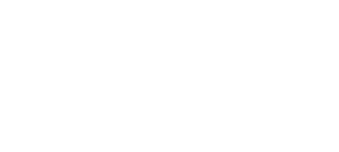 Rosana Antolí