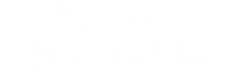 Navis Romana