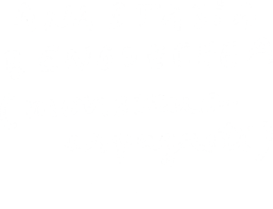 Miedo
