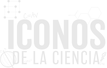 Iconos de la Ciencia