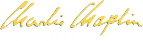 Charlie Chaplin, le génie de la liberté