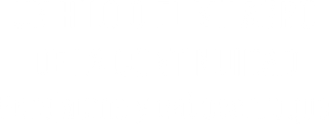 Un hilo o el milagro de la continuidad. Perejaume