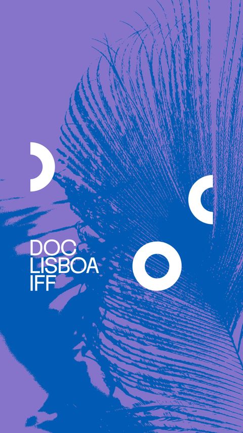 doclisboa