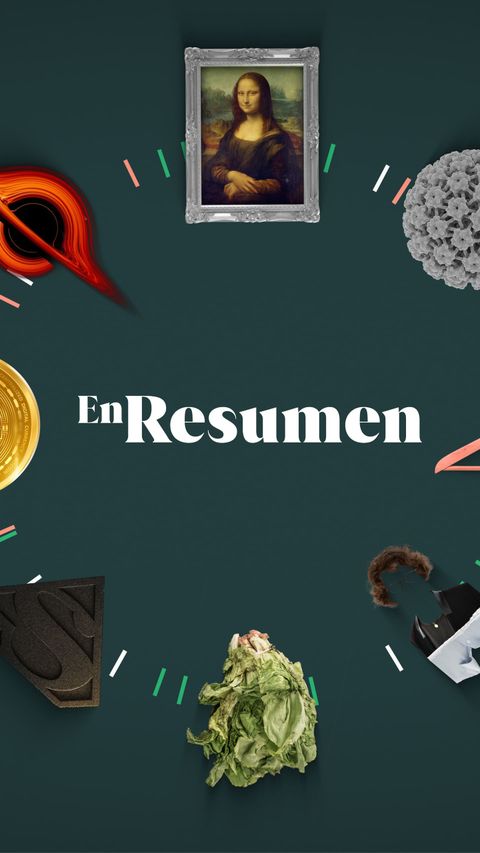 En Resumen