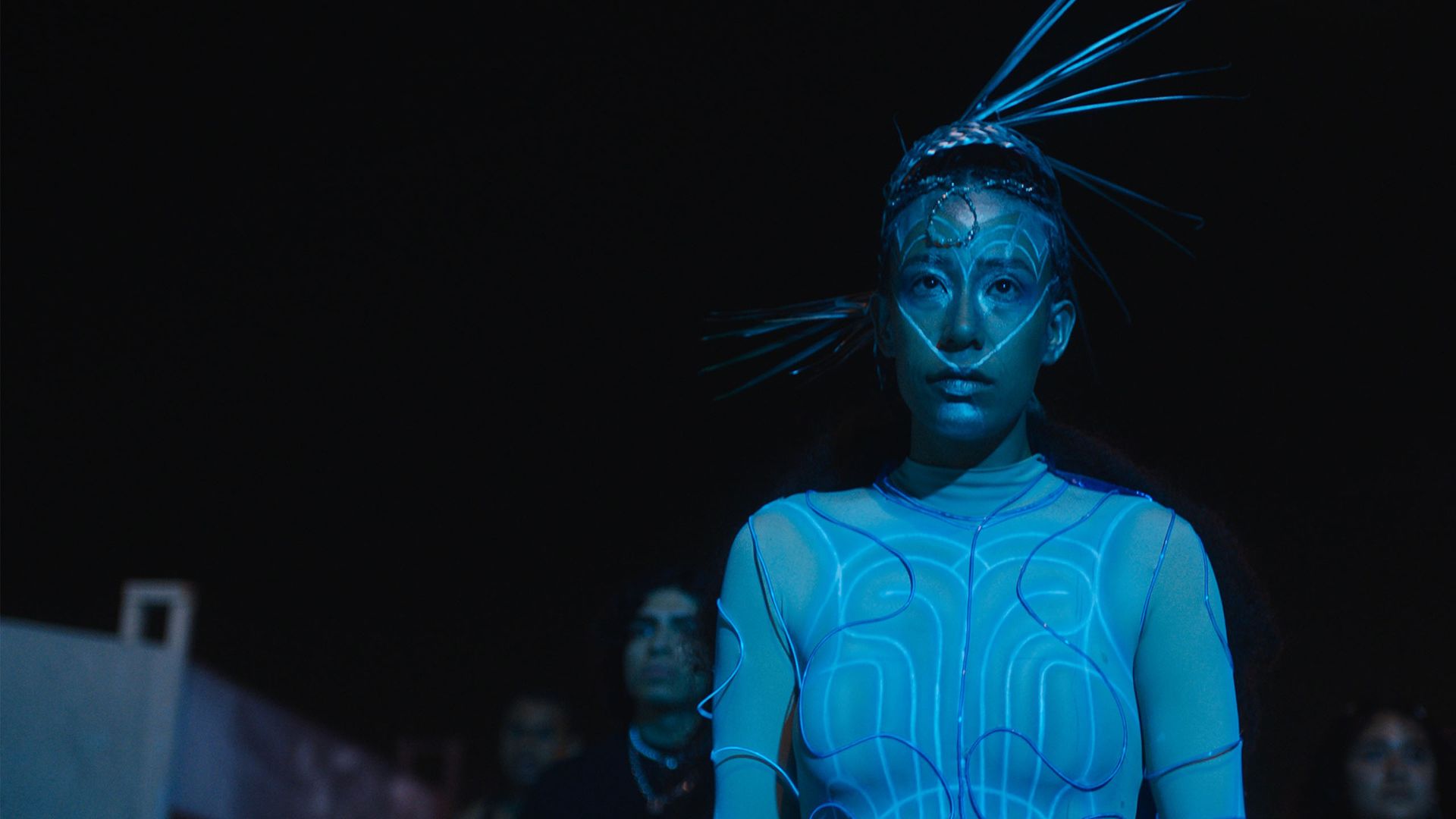 ASCO: Without Permision