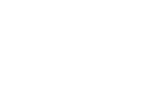 Gerard Ortín
