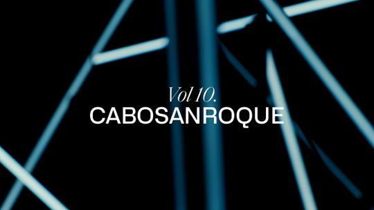 Cabosanroque