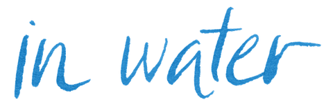 In Water
