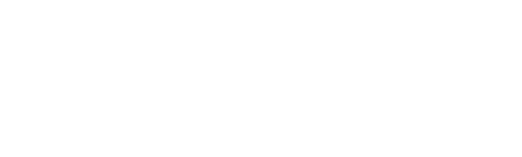Un urinario en tu museo