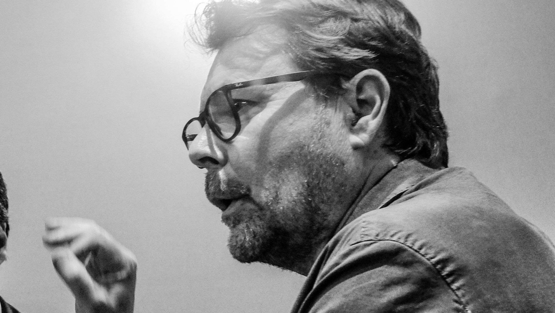 Oriol Broggi