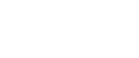 Recuerdos de la Alhambra 