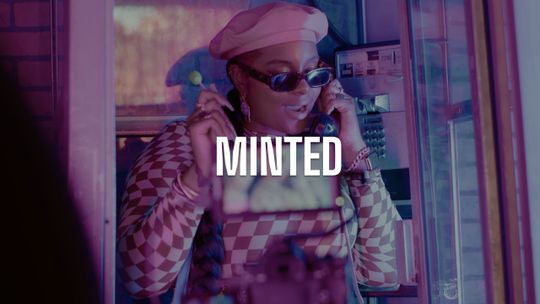 Minted: The rise (and fall?) of the NFT