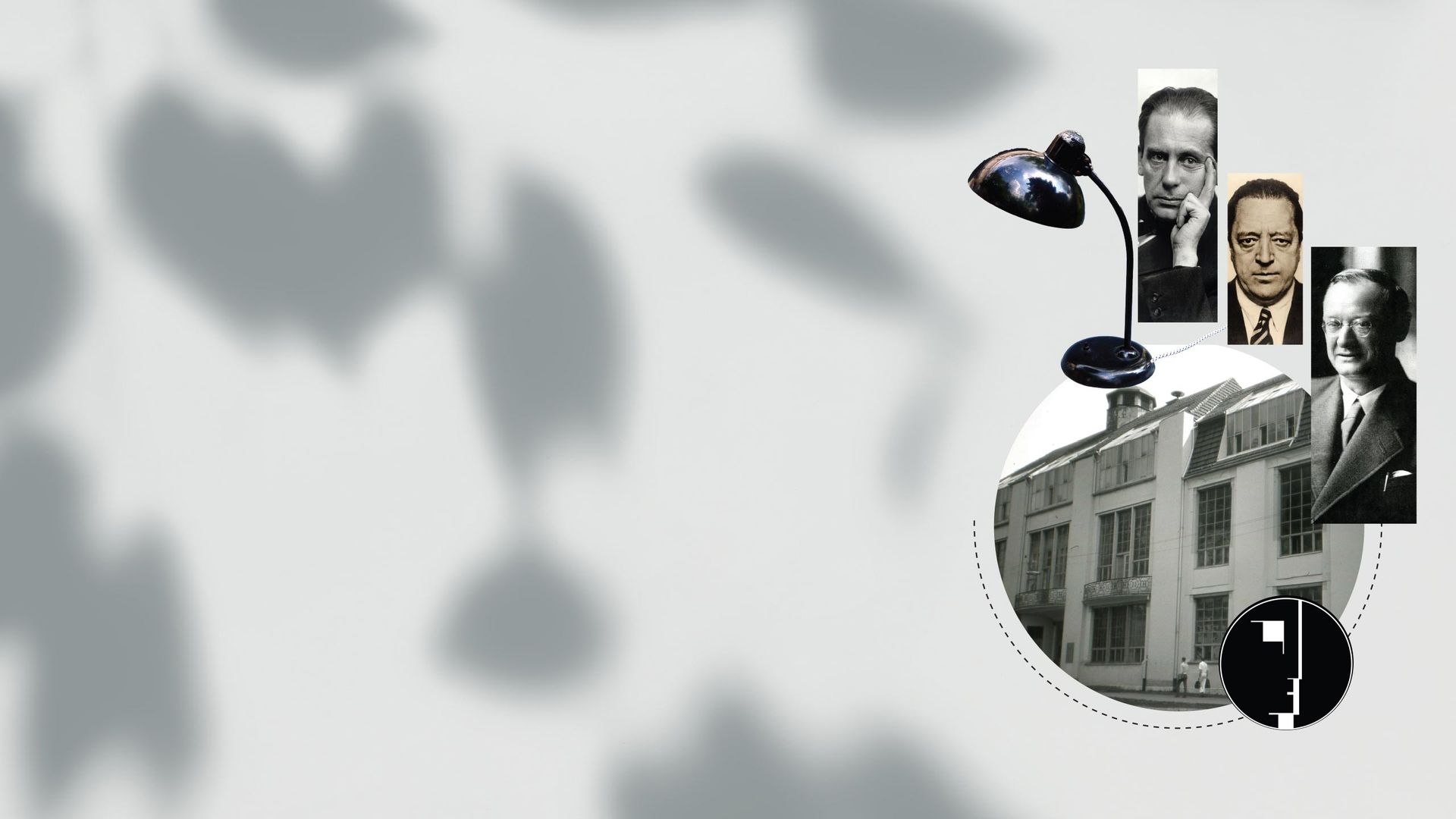 Weimar y la arquitectura del progreso