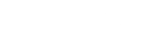 Recuerdos de la Alhambra 