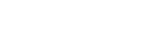 Las mil vidas de Jorge Semprún
