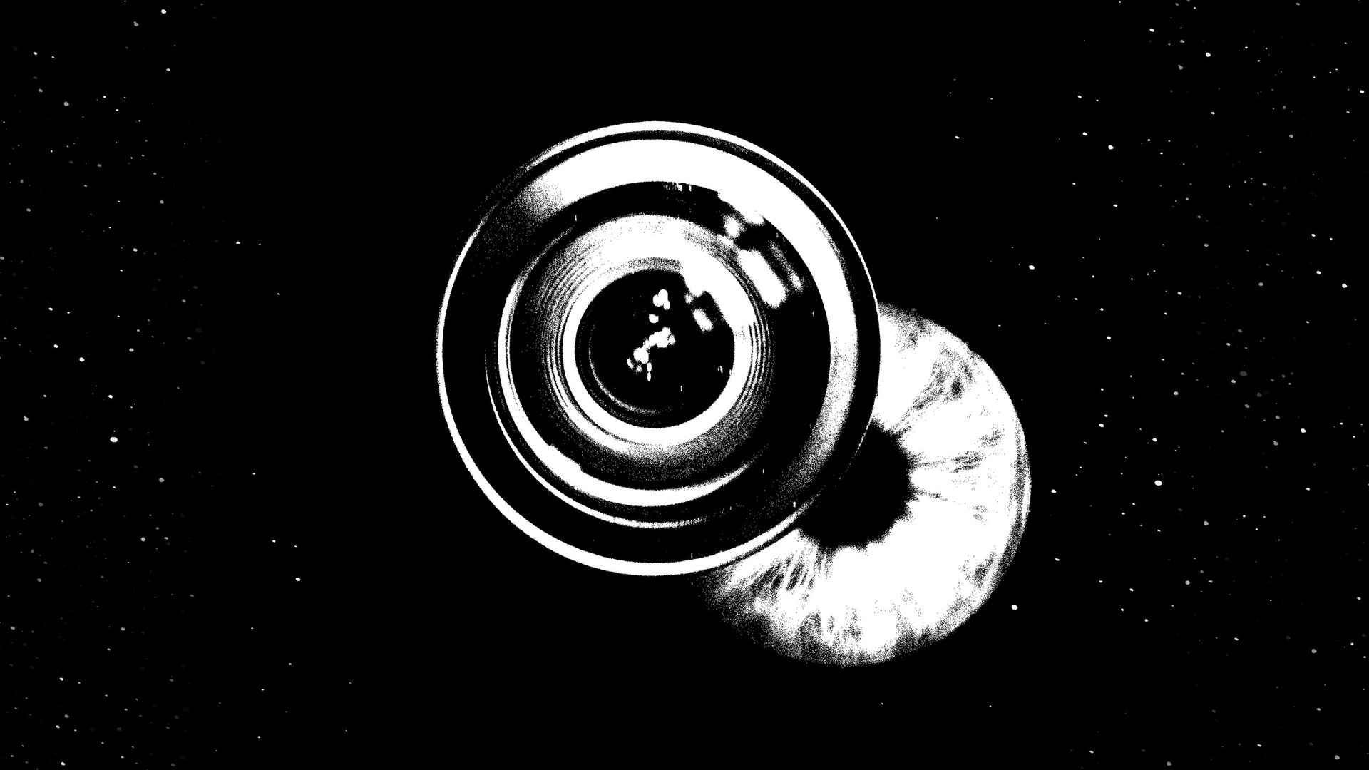 Eclipse