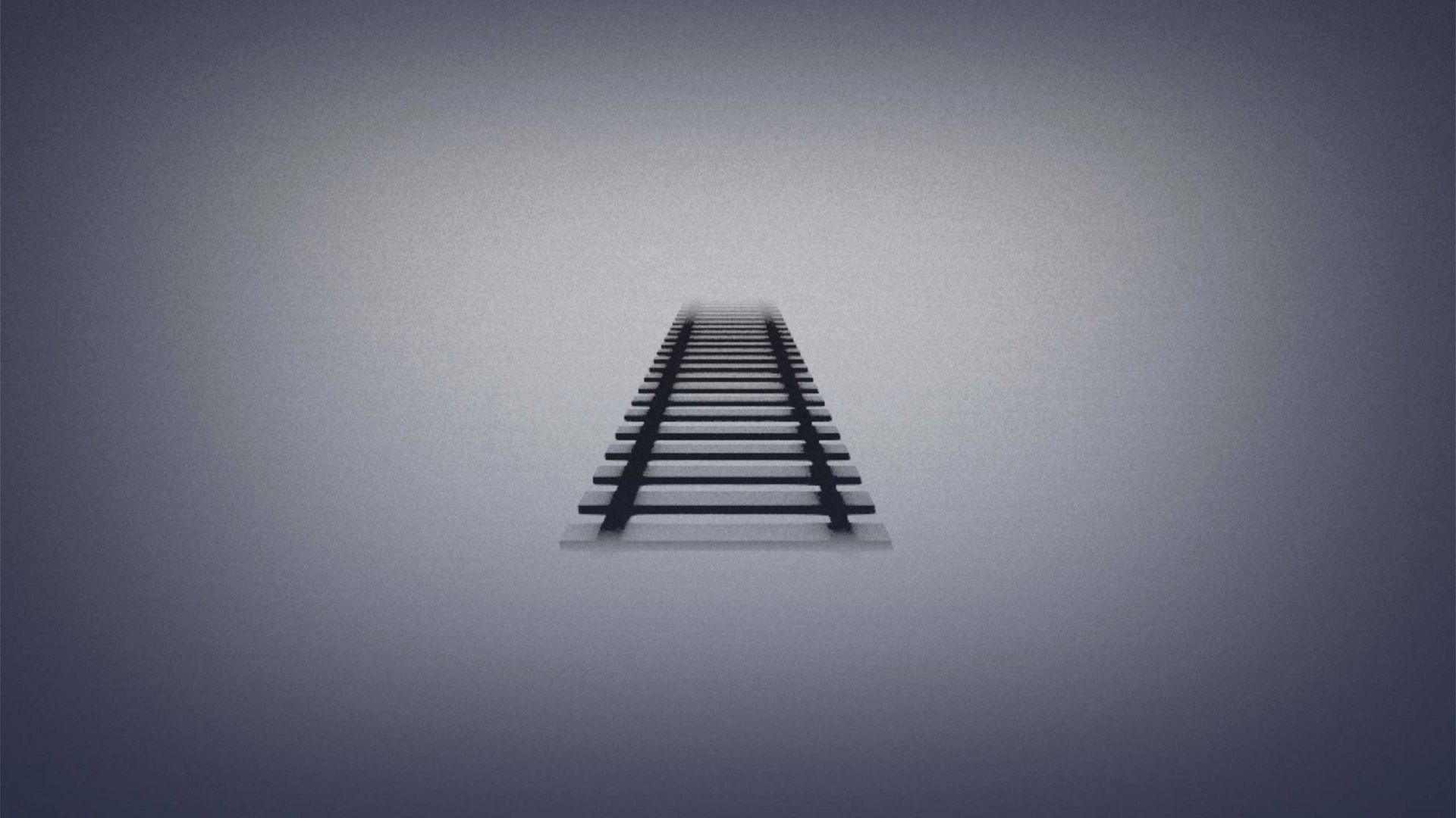 El germà de Catul, I