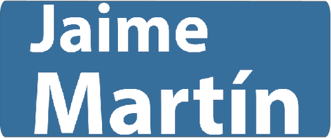 Jaime Martín en la Escuela Superior de Música Reina Sofía