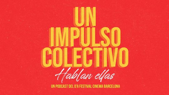 Un impulso colectivo