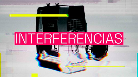 Interferencias