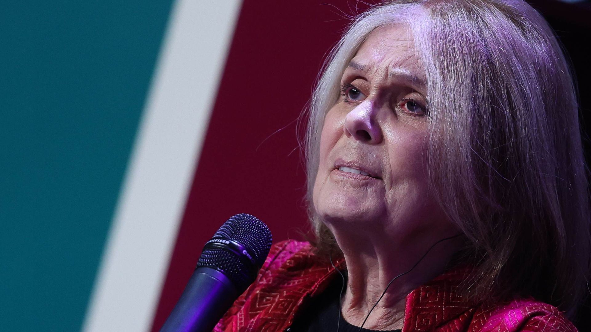 Episodio 1: Palabras que viajan