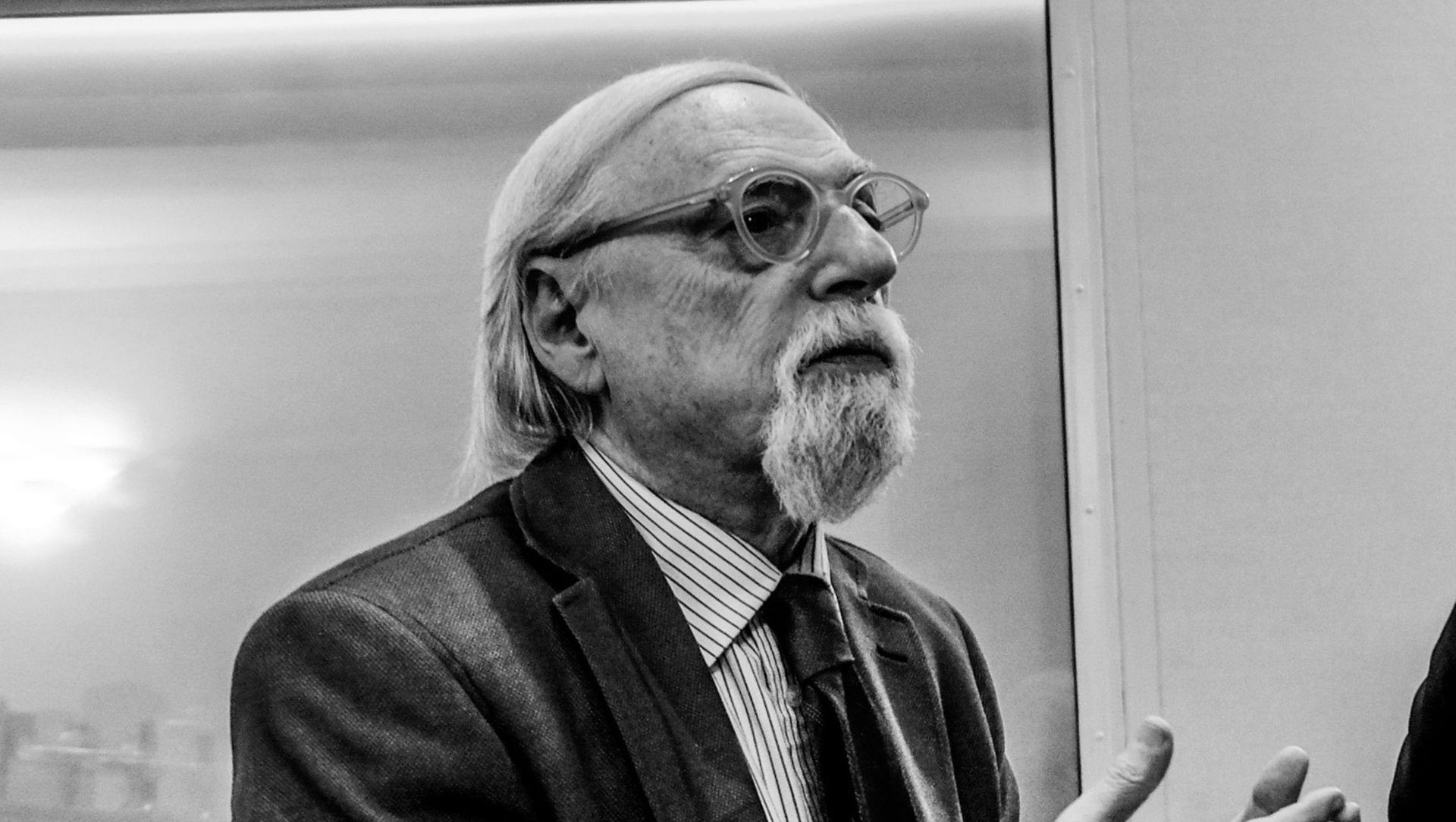 José Francisco Yvars