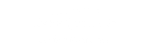 La soirée dans Grenade