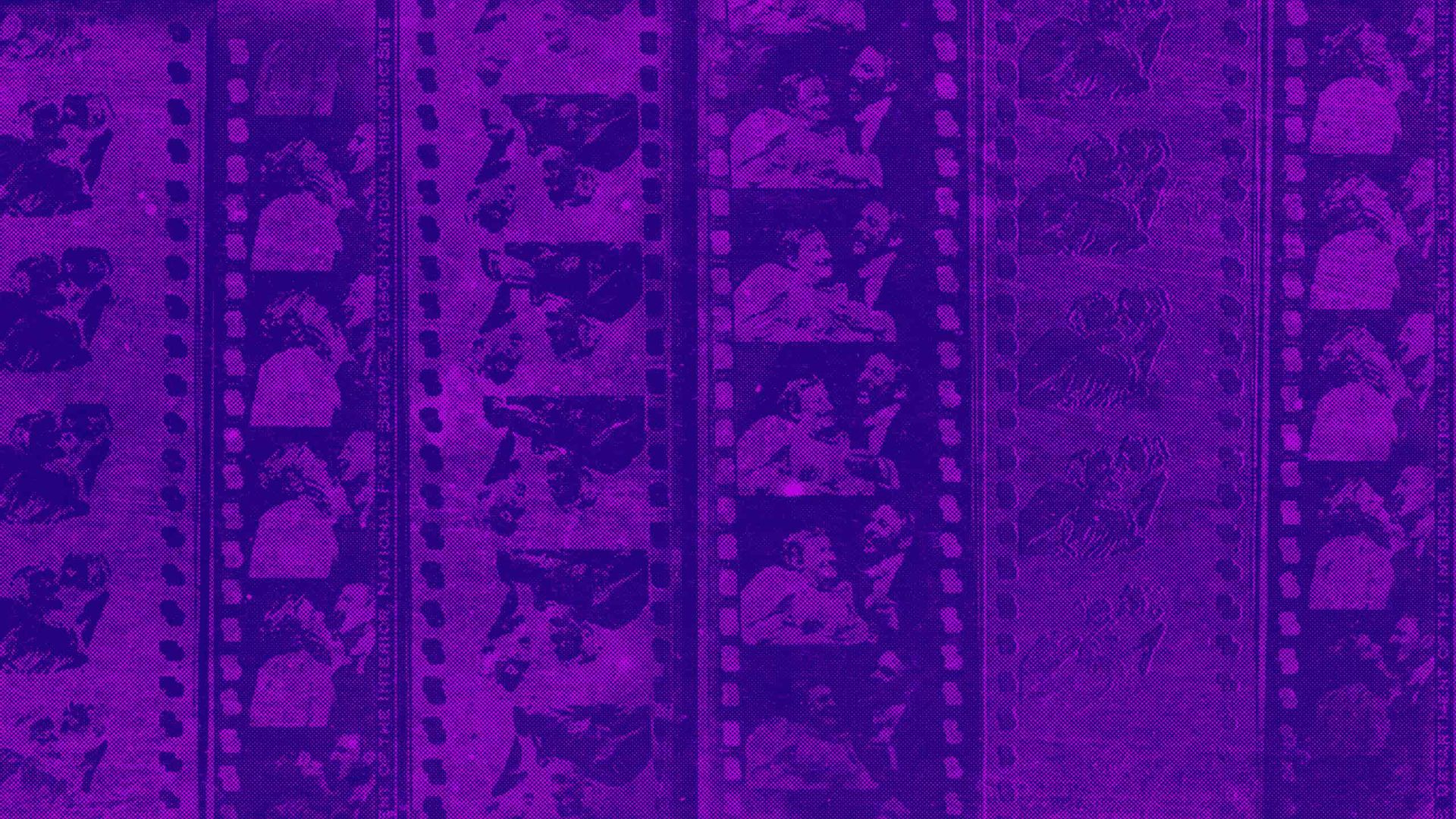 La posibilidad de una filmografía